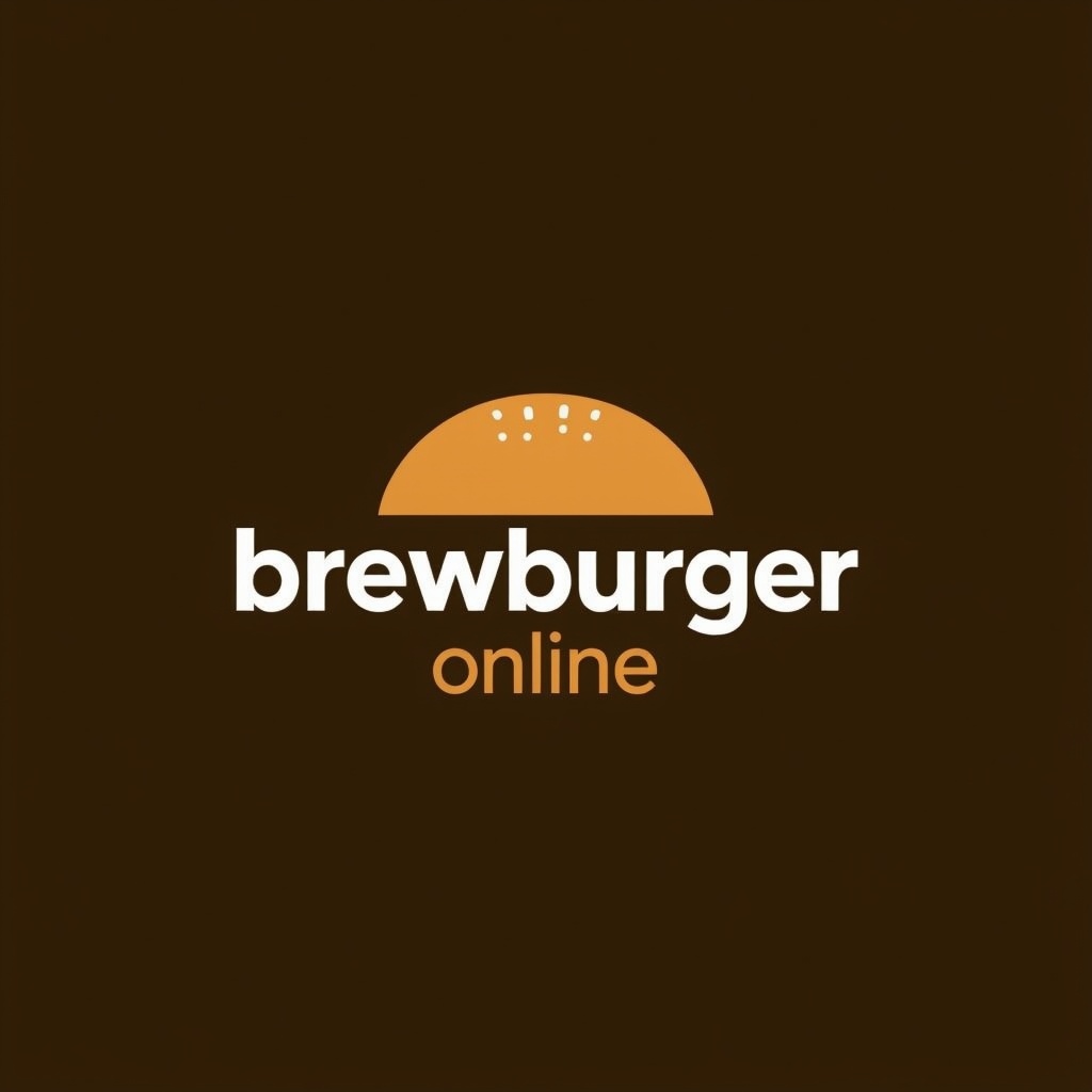 Brewburger